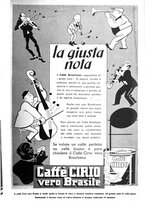 giornale/UM10003065/1938/unico/00000131
