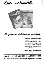 giornale/UM10003065/1938/unico/00000132