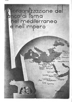 giornale/UM10003065/1938/unico/00000134