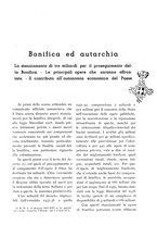 giornale/UM10003065/1938/unico/00000137
