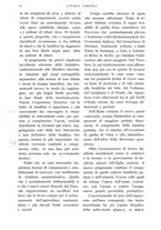 giornale/UM10003065/1938/unico/00000138