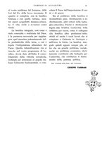 giornale/UM10003065/1938/unico/00000139