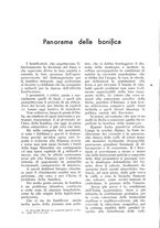 giornale/UM10003065/1938/unico/00000140