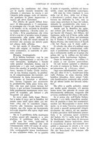giornale/UM10003065/1938/unico/00000141
