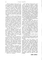 giornale/UM10003065/1938/unico/00000142