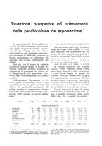 giornale/UM10003065/1938/unico/00000143