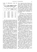 giornale/UM10003065/1938/unico/00000147