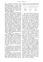 giornale/UM10003065/1938/unico/00000148