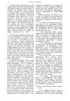 giornale/UM10003065/1938/unico/00000150