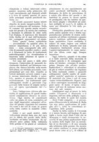 giornale/UM10003065/1938/unico/00000151