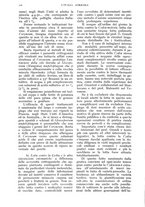 giornale/UM10003065/1938/unico/00000152