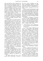 giornale/UM10003065/1938/unico/00000153