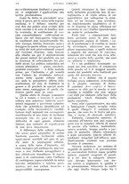 giornale/UM10003065/1938/unico/00000154