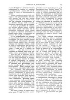 giornale/UM10003065/1938/unico/00000155