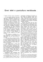 giornale/UM10003065/1938/unico/00000157