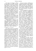 giornale/UM10003065/1938/unico/00000158