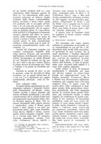 giornale/UM10003065/1938/unico/00000159