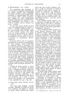 giornale/UM10003065/1938/unico/00000161