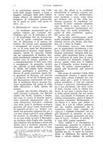 giornale/UM10003065/1938/unico/00000164
