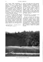 giornale/UM10003065/1938/unico/00000166