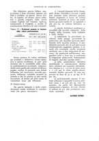 giornale/UM10003065/1938/unico/00000167