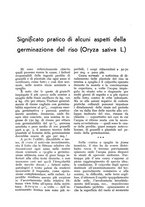 giornale/UM10003065/1938/unico/00000169