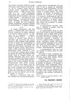 giornale/UM10003065/1938/unico/00000174