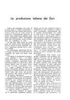 giornale/UM10003065/1938/unico/00000175