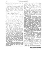 giornale/UM10003065/1938/unico/00000182