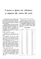 giornale/UM10003065/1938/unico/00000183