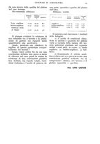 giornale/UM10003065/1938/unico/00000185