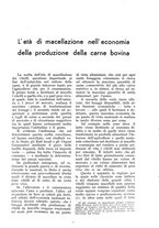 giornale/UM10003065/1938/unico/00000187