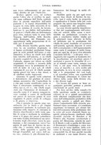 giornale/UM10003065/1938/unico/00000188