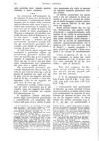giornale/UM10003065/1938/unico/00000190