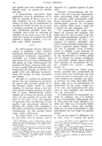 giornale/UM10003065/1938/unico/00000192