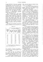 giornale/UM10003065/1938/unico/00000196