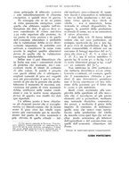 giornale/UM10003065/1938/unico/00000197