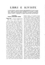 giornale/UM10003065/1938/unico/00000204