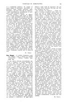 giornale/UM10003065/1938/unico/00000205