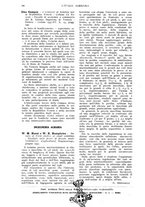 giornale/UM10003065/1938/unico/00000206