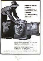 giornale/UM10003065/1938/unico/00000207
