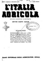 giornale/UM10003065/1938/unico/00000209