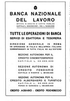 giornale/UM10003065/1938/unico/00000210