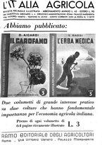 giornale/UM10003065/1938/unico/00000211