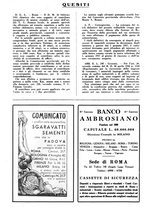 giornale/UM10003065/1938/unico/00000212