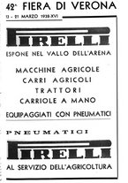 giornale/UM10003065/1938/unico/00000213