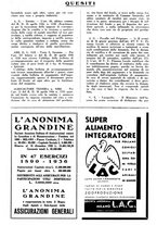 giornale/UM10003065/1938/unico/00000214