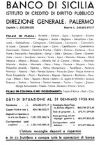 giornale/UM10003065/1938/unico/00000215