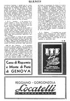 giornale/UM10003065/1938/unico/00000216