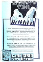 giornale/UM10003065/1938/unico/00000217